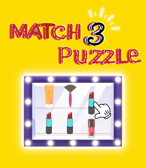 جورچین سه تایی - تصویر 1