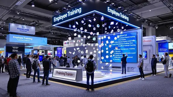 بازی نمایشگاهی 2