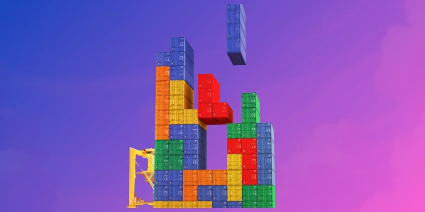 جلب توجه با گیمیفیکیشن