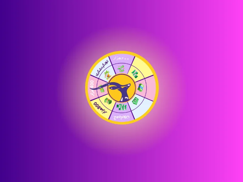 چگونگی ساخت بازی نمایشگاهی+نمونه های ساخت سورچی